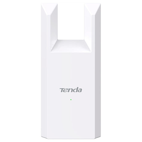 Range Extender 300mbps Tenda