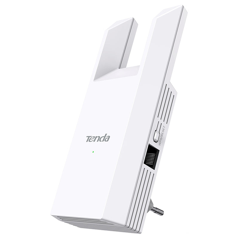 Range Extender 300mbps Tenda