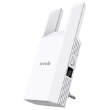 Range Extender 300mbps Tenda