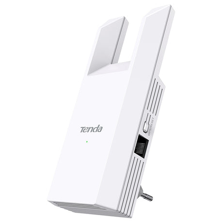 Range Extender 300mbps Tenda