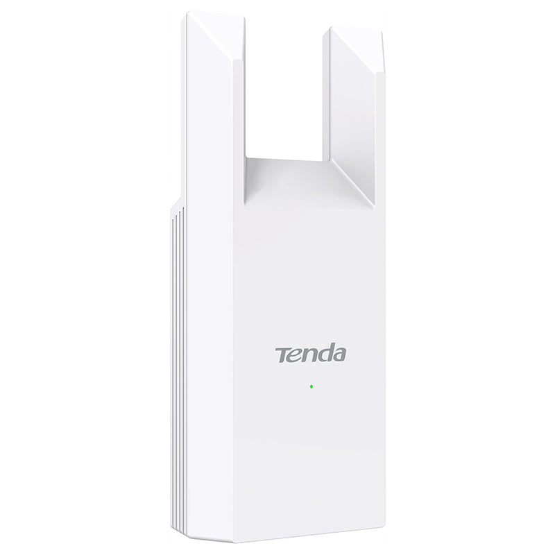 Range Extender 300mbps Tenda