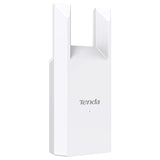 Range Extender 300mbps Tenda