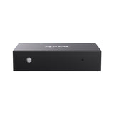 Switch Metalic 10 100 1000mbps 5x Tenda