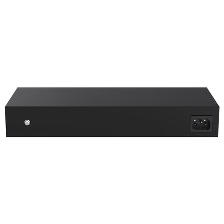 Switch 24 Porturi 10 100 1000mbps Tenda