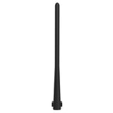 Adaptor 300mbps Tenda cu Internet WiFi si USB