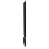 Adaptor 300mbps Tenda cu Internet WiFi si USB
