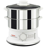 Aparat de Gatit cu Aburi 6l Tefal cu DAB+