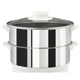Aparat de Gatit cu Aburi 6l Tefal cu DAB+