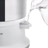 Aparat de Gatit cu Aburi 6l Tefal cu DAB+