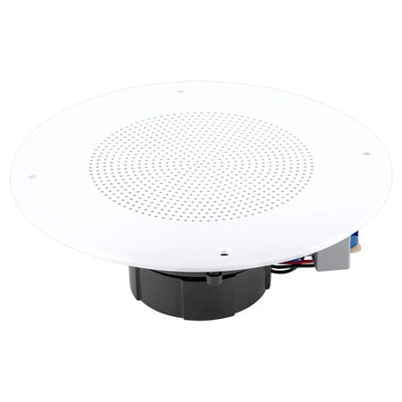 Difuzor Plafon 8 Dibeisi Ohm 80W