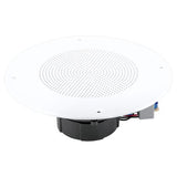Difuzor Plafon 8 Dibeisi Ohm 80W