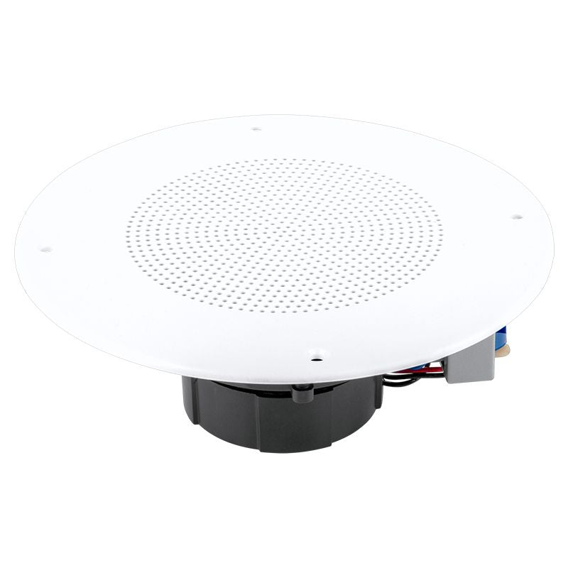 Difuzor Plafon 8 Dibeisi Ohm 80W
