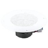 Difuzor Plafon 8 Dibeisi Ohm 80W