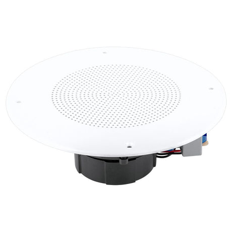 Difuzor Plafon 8 Dibeisi Ohm 80W