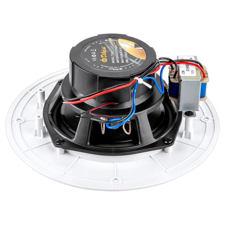 Difuzor Plafon 8 Dibeisi Ohm 80W