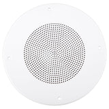 Difuzor Plafon 8 Dibeisi Ohm 80W