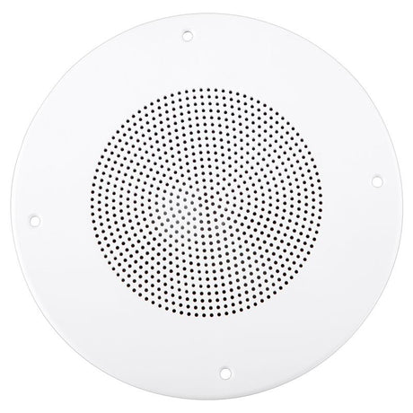 Difuzor Plafon 8 Dibeisi Ohm 80W