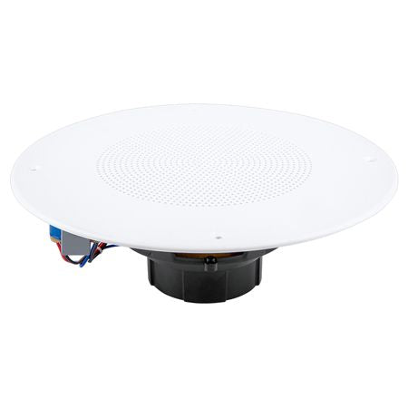 Difuzor Plafon 8 Dibeisi Ohm 120W