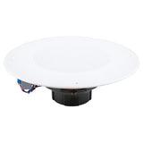 Difuzor Plafon 8 Dibeisi Ohm 120W