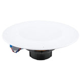 Difuzor Plafon 8 Dibeisi Ohm 120W
