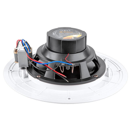 Difuzor Plafon 8 Dibeisi Ohm 120W