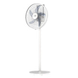 Ventilator Multifunctional Boreal 16CR Go TA-16CRGO