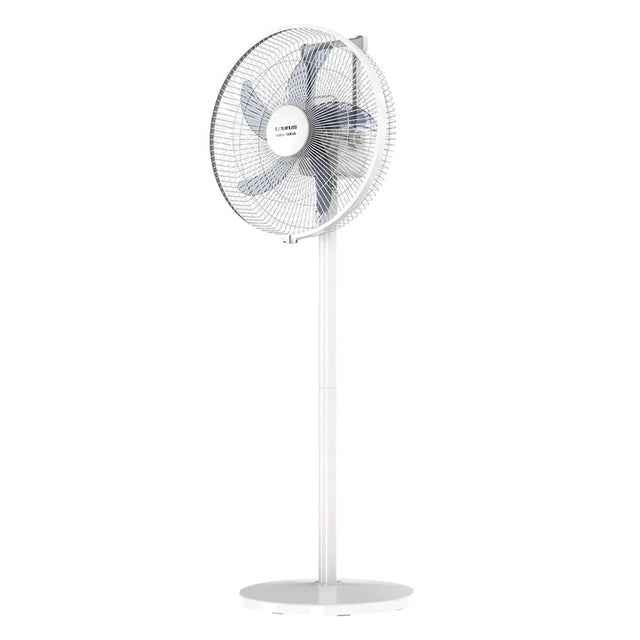 Ventilator Multifunctional Boreal 16CR Go TA-16CRGO