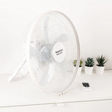 Ventilator Multifunctional Boreal 16CR Go TA-16CRGO