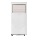 Aparat Aer Conditionat Portabil TA-AC12003CH