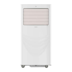 Aparat Aer Conditionat Portabil TA-AC12003CH