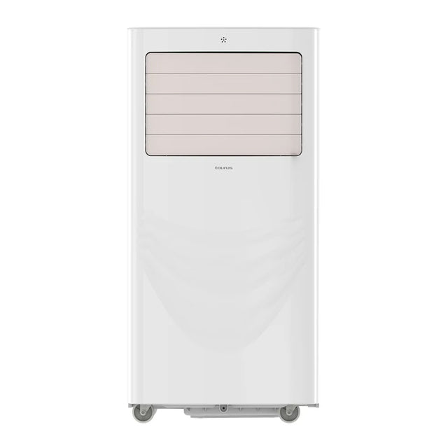 Aparat Aer Conditionat Portabil TA-AC12003CH