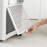 Aparat Aer Conditionat Portabil TA-AC12003CH