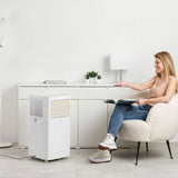 Aparat Aer Conditionat Portabil TA-AC12003CH