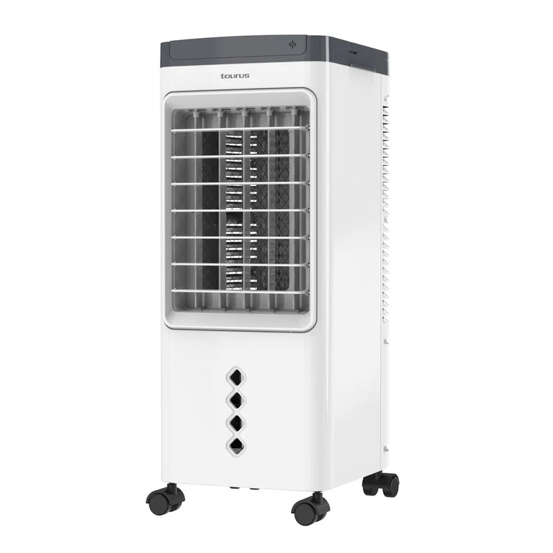 Racitor Aer Snowfield 5 TA-CO5002D