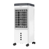 Racitor Aer Snowfield 5 TA-CO5002D
