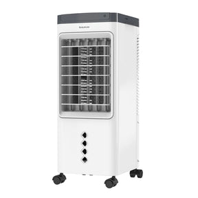 Racitor Aer Snowfield 5 TA-CO5002D