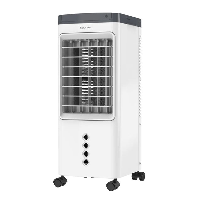 Racitor Aer Snowfield 5 TA-CO5002D