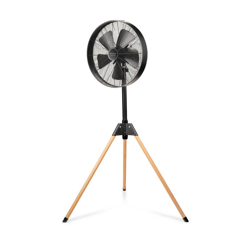 Ventilator Forest TA-FA003