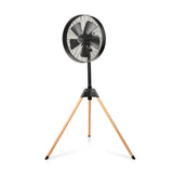 Ventilator Forest TA-FA003