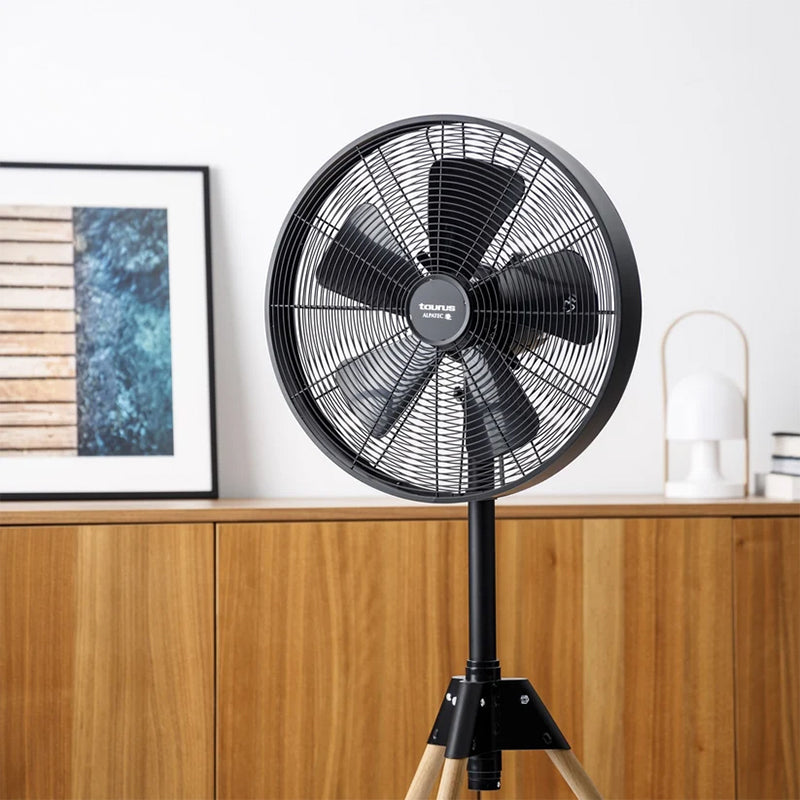 Ventilator Forest TA-FA003