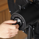 Ventilator Forest TA-FA003
