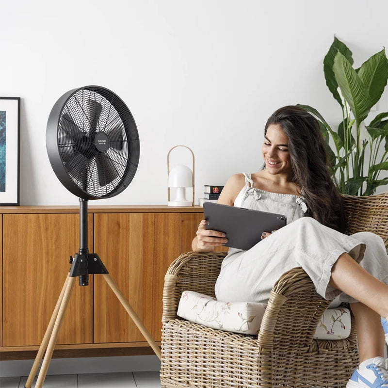 Ventilator Forest TA-FA003