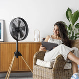 Ventilator Forest TA-FA003