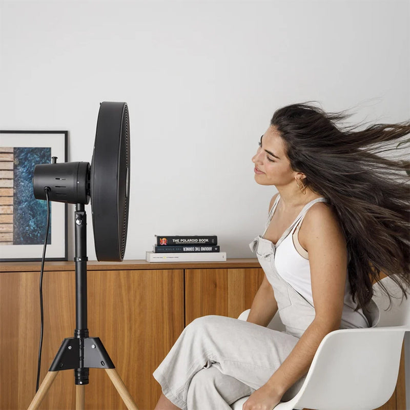 Ventilator Forest TA-FA003