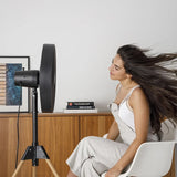 Ventilator Forest TA-FA003