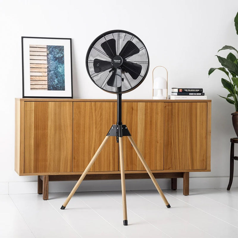 Ventilator Forest TA-FA003