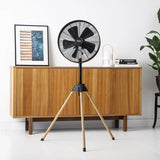 Ventilator Forest TA-FA003