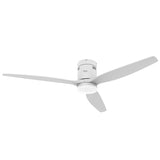 Ventilator de Tavan Polar 3B Pure TA-FA005LW