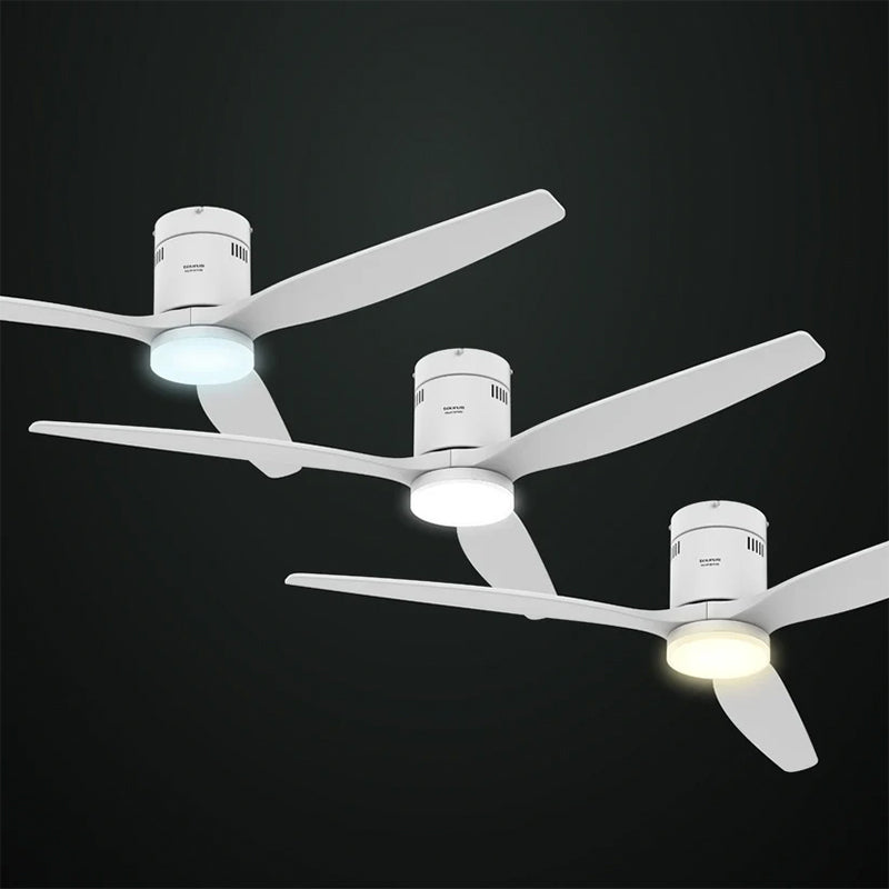Ventilator de Tavan Polar 3B Pure TA-FA005LW