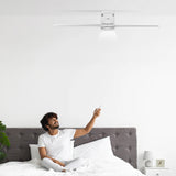 Ventilator de Tavan Polar 3B Pure TA-FA005LW